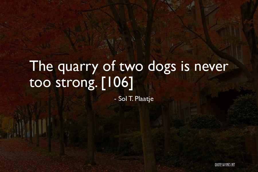 Nadrah Beardsley Quotes By Sol T. Plaatje Nadrah Beardsley Quotes By Sol T. Plaatje