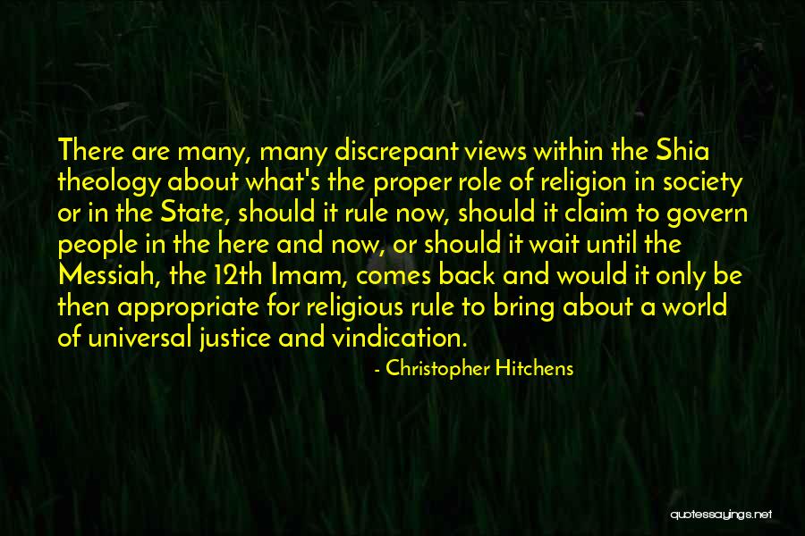 Nadrah Green Quotes By Christopher Hitchens Nadrah Green Quotes By Christopher Hitchens
