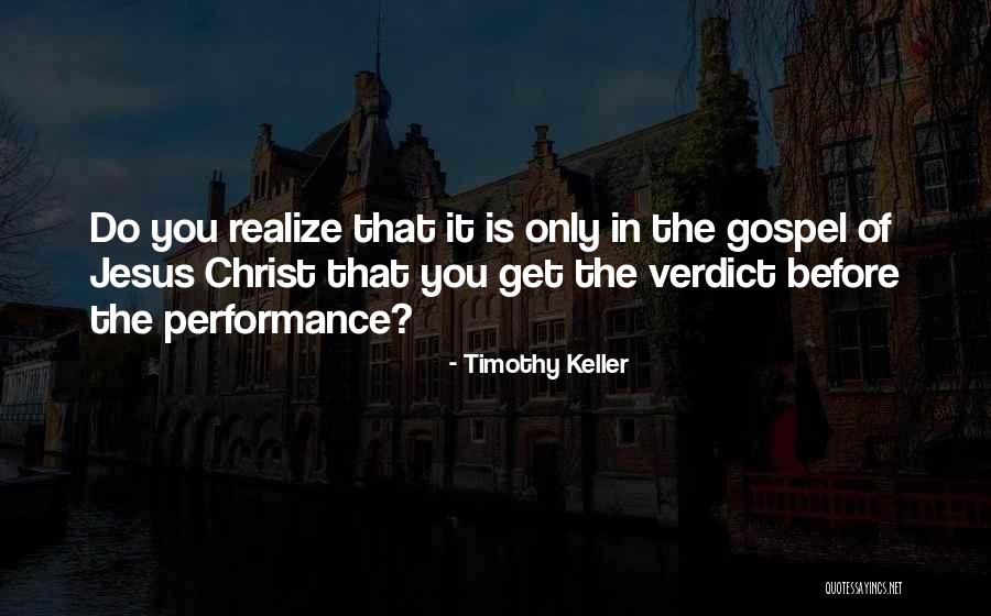 Nadrah Green Quotes By Timothy Keller Nadrah Green Quotes By Timothy Keller