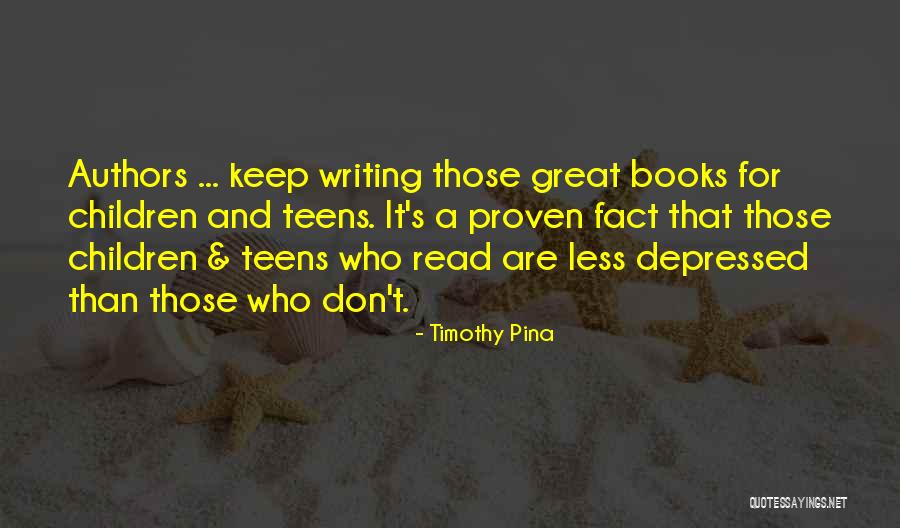 Nadrah Mohammed Quotes By Timothy Pina Nadrah Mohammed Quotes By Timothy Pina