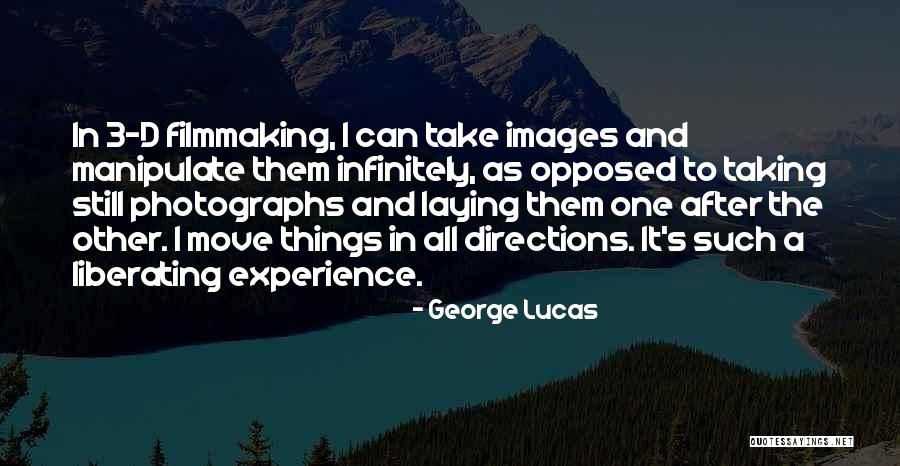 Nadria Hibbert Quotes By George Lucas Nadria Hibbert Quotes By George Lucas