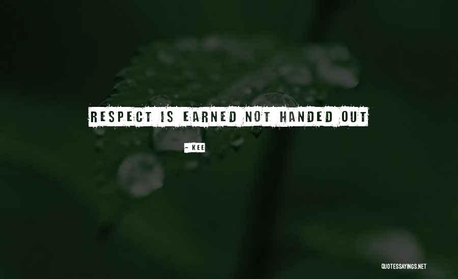 Nadria Hibbert Quotes By Kee Nadria Hibbert Quotes By Kee