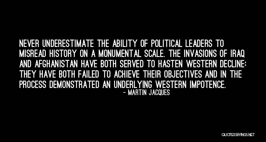Nadria Hibbert Quotes By Martin Jacques Nadria Hibbert Quotes By Martin Jacques