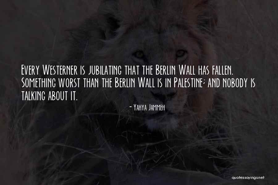 Nadrian Quotes By Yahya Jammeh Nadrian Quotes By Yahya Jammeh