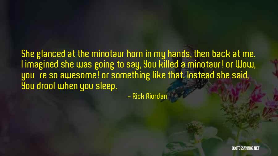 Nadrich Last Name Quotes By Rick Riordan Nadrich Last Name Quotes By Rick Riordan