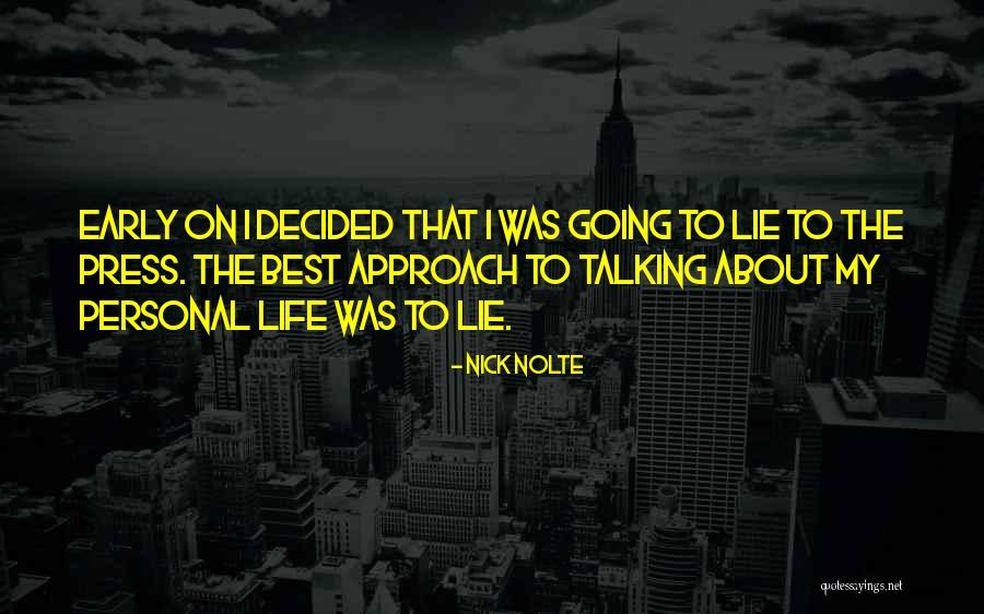 Nadsat A Clockwork Quotes By Nick Nolte Nadsat A Clockwork Quotes By Nick Nolte