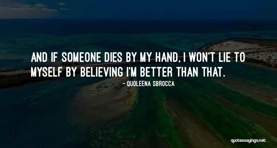 Nadsat A Clockwork Quotes By Quoleena Sbrocca Nadsat A Clockwork Quotes By Quoleena Sbrocca