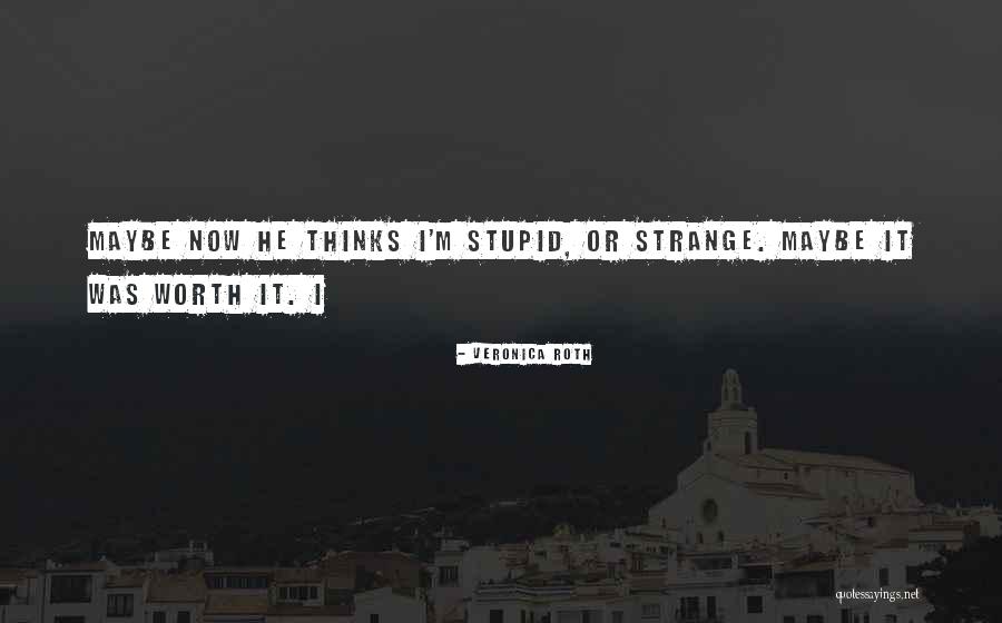 Nadsat A Clockwork Quotes By Veronica Roth Nadsat A Clockwork Quotes By Veronica Roth