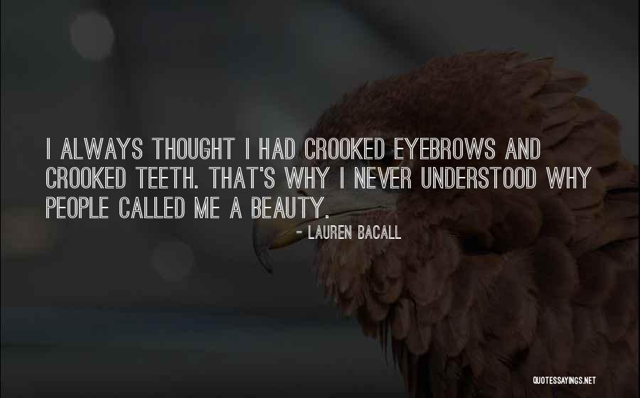 Nadsat Dictionary Quotes By Lauren Bacall Nadsat Dictionary Quotes By Lauren Bacall
