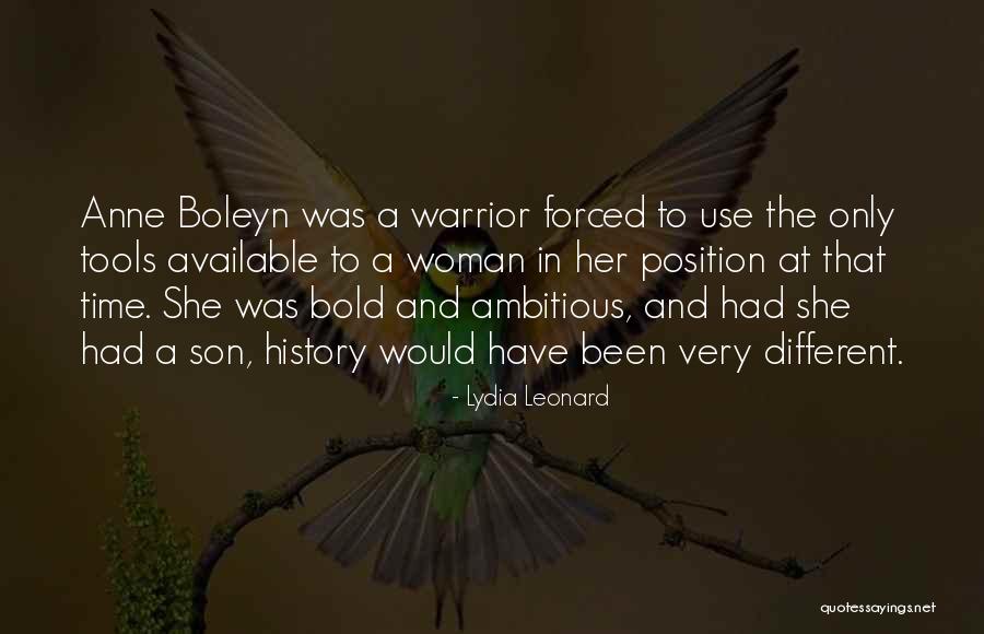 Nadsat Dictionary Quotes By Lydia Leonard Nadsat Dictionary Quotes By Lydia Leonard