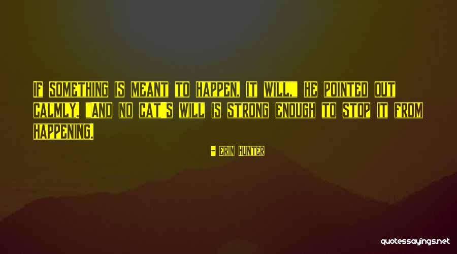 Nadsat Viddy Quotes By Erin Hunter Nadsat Viddy Quotes By Erin Hunter