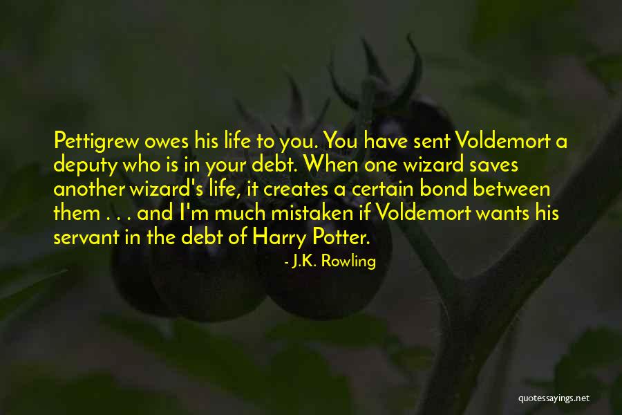 Nadsat Viddy Quotes By J.K. Rowling Nadsat Viddy Quotes By J.K. Rowling