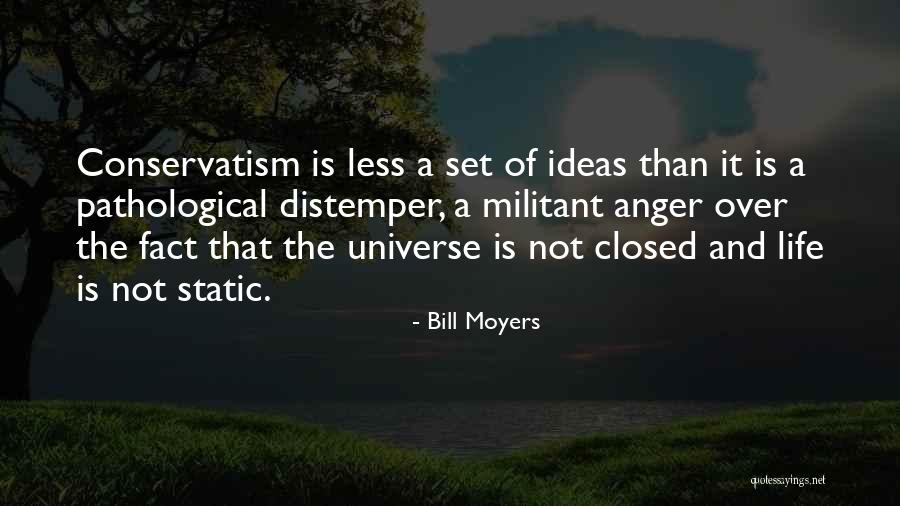 Nadtochi Quotes By Bill Moyers Nadtochi Quotes By Bill Moyers