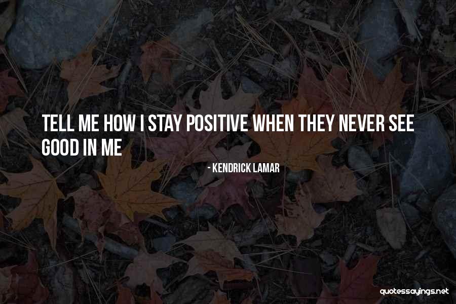 Nadu Furniture Quotes By Kendrick Lamar Nadu Furniture Quotes By Kendrick Lamar