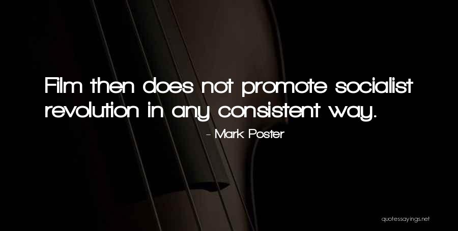 Nadu Furniture Quotes By Mark Poster Nadu Furniture Quotes By Mark Poster