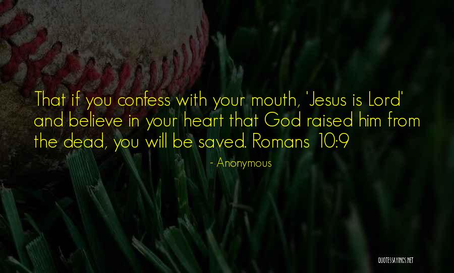 Nadua Quotes By Anonymous Nadua Quotes By Anonymous