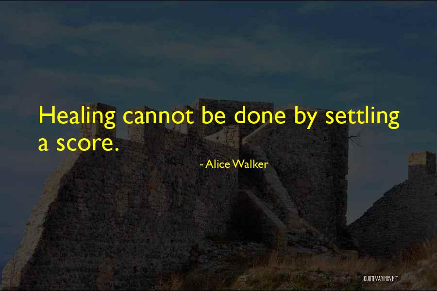 Nadukhaunu Quotes By Alice Walker Nadukhaunu Quotes By Alice Walker