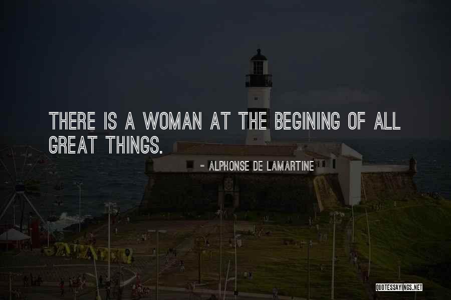 Nadukkara Quotes By Alphonse De Lamartine Nadukkara Quotes By Alphonse De Lamartine
