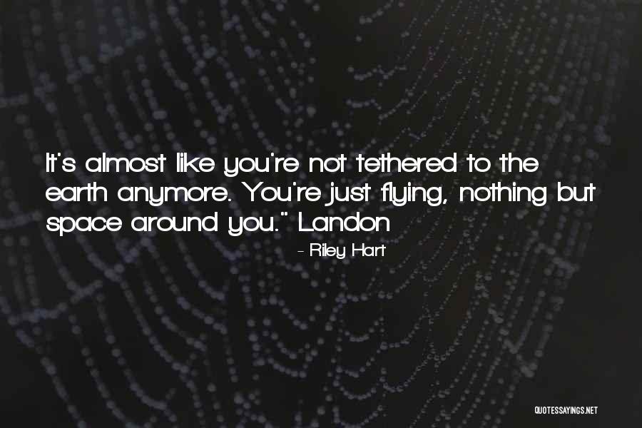 Nadukkara Quotes By Riley Hart Nadukkara Quotes By Riley Hart