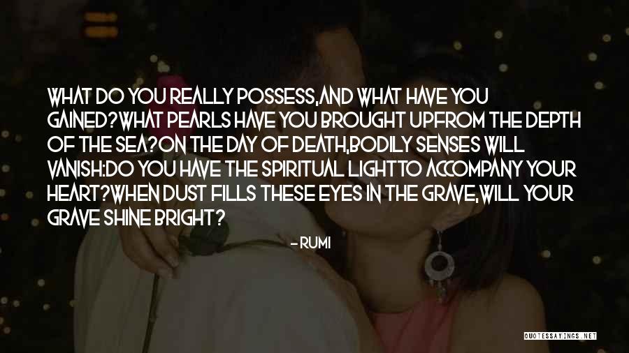 Nadula Coupons Quotes By Rumi Nadula Coupons Quotes By Rumi