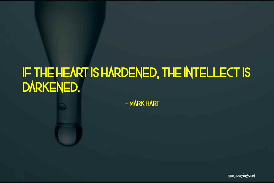 Nadur Quotes By Mark Hart Nadur Quotes By Mark Hart