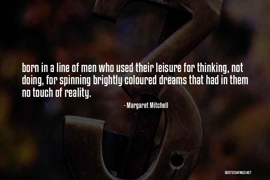 Naduvula Quotes By Margaret Mitchell Naduvula Quotes By Margaret Mitchell