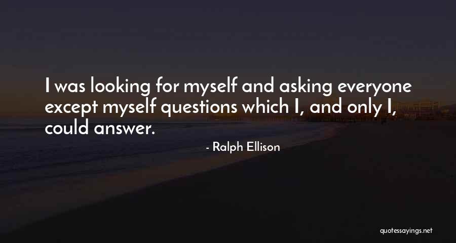 Naduvula Quotes By Ralph Ellison Naduvula Quotes By Ralph Ellison