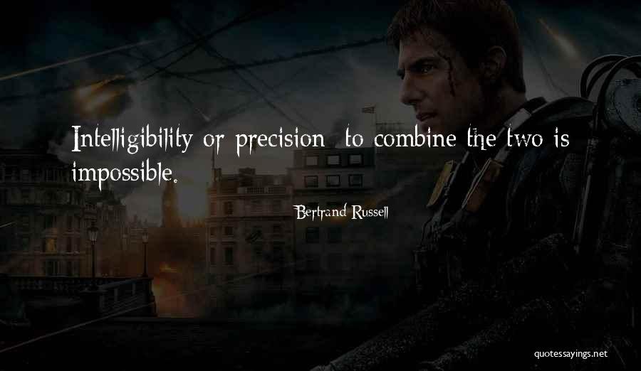 Nadwi Center Quotes By Bertrand Russell Nadwi Center Quotes By Bertrand Russell
