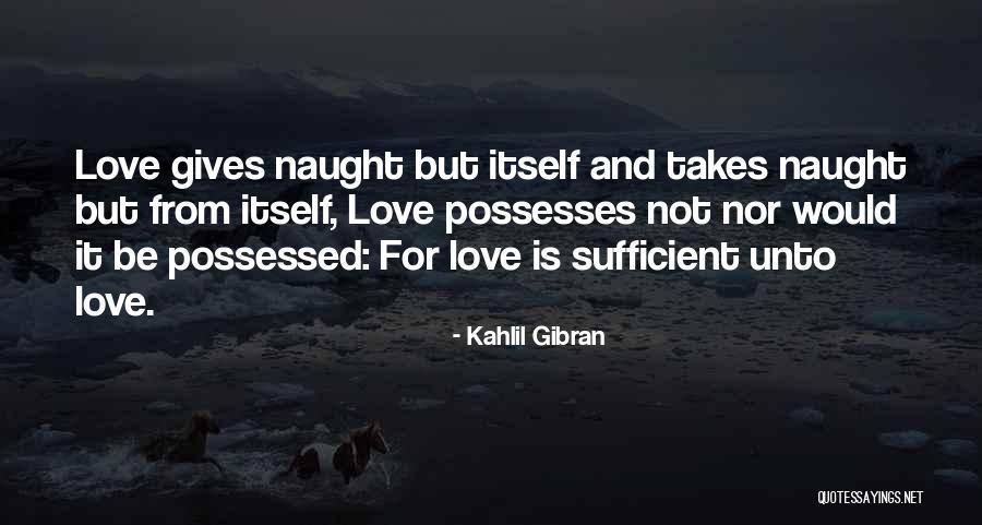 Nadwislanski Quotes By Kahlil Gibran Nadwislanski Quotes By Kahlil Gibran