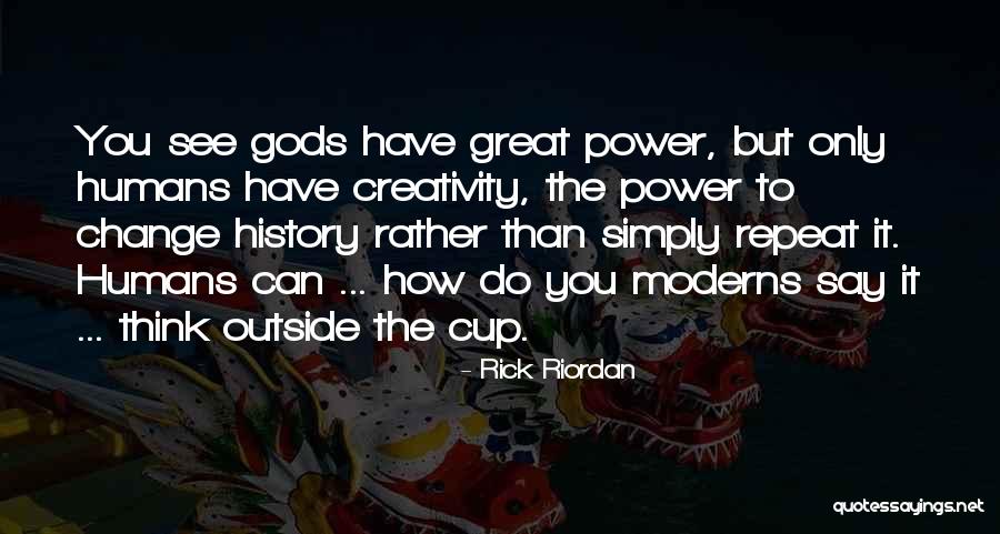 Nadwislanski Quotes By Rick Riordan Nadwislanski Quotes By Rick Riordan