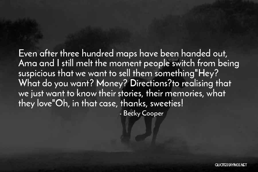 Nadworny Funeral Quotes By Becky Cooper Nadworny Funeral Quotes By Becky Cooper