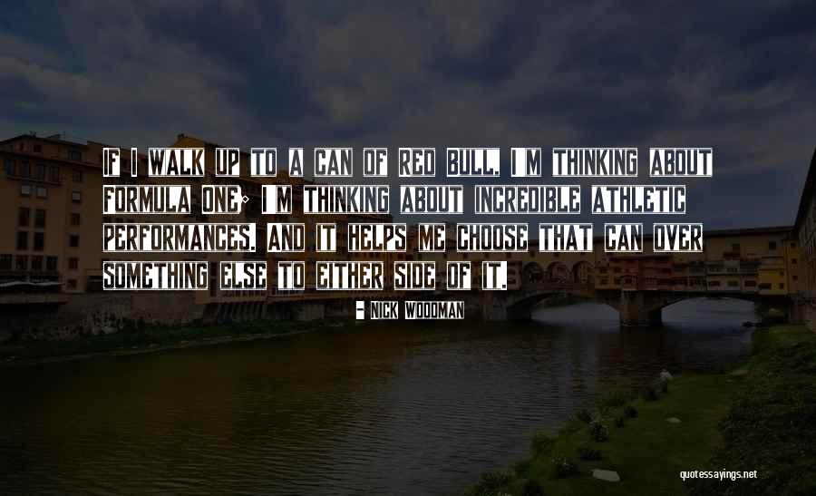 Nadworny Funeral Quotes By Nick Woodman Nadworny Funeral Quotes By Nick Woodman