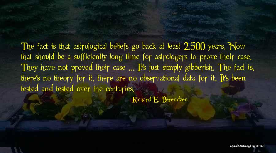 Nadworny Funeral Quotes By Richard E. Berendzen Nadworny Funeral Quotes By Richard E. Berendzen