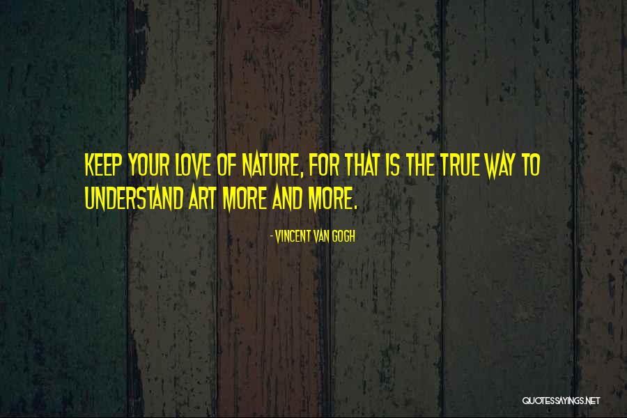 Nadworny Funeral Quotes By Vincent Van Gogh Nadworny Funeral Quotes By Vincent Van Gogh