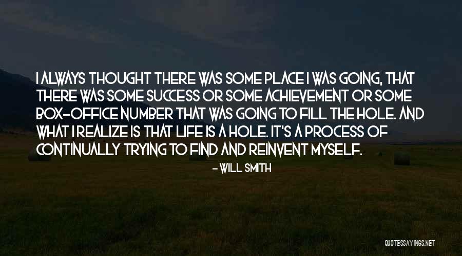 Nadworny Murder Quotes By Will Smith Nadworny Murder Quotes By Will Smith