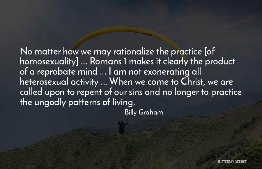 Nadya Hutagalung Quotes By Billy Graham Nadya Hutagalung Quotes By Billy Graham