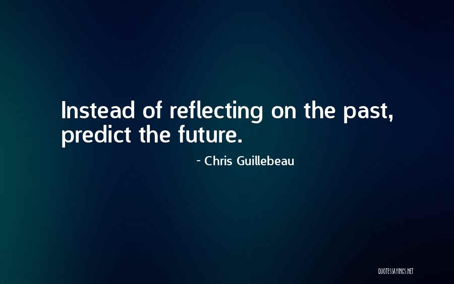 Nadya Hutagalung Quotes By Chris Guillebeau Nadya Hutagalung Quotes By Chris Guillebeau