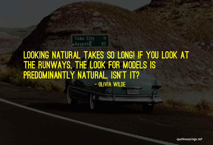 Nadya Hutagalung Quotes By Olivia Wilde Nadya Hutagalung Quotes By Olivia Wilde