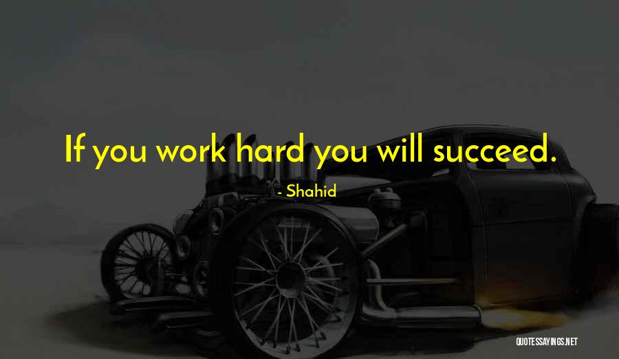 Nadya Hutagalung Quotes By Shahid Nadya Hutagalung Quotes By Shahid
