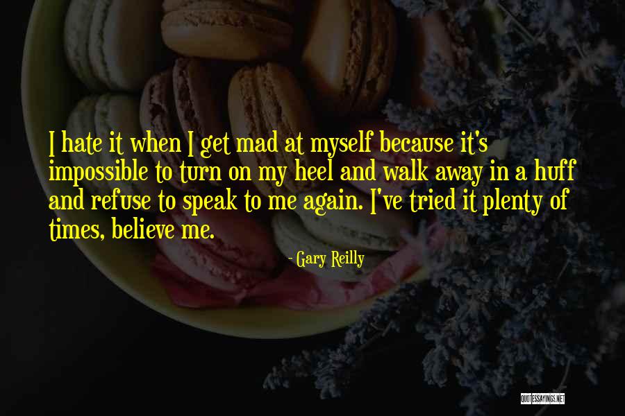 Nadya Okamoto Quotes By Gary Reilly Nadya Okamoto Quotes By Gary Reilly