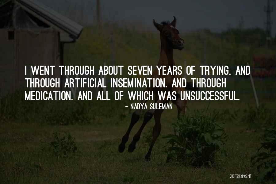 Nadya Quotes By Nadya Suleman Nadya Quotes By Nadya Suleman
