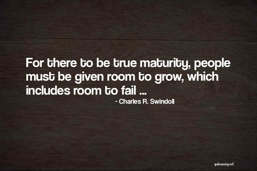Nadyia Duff Quotes By Charles R. Swindoll Nadyia Duff Quotes By Charles R. Swindoll