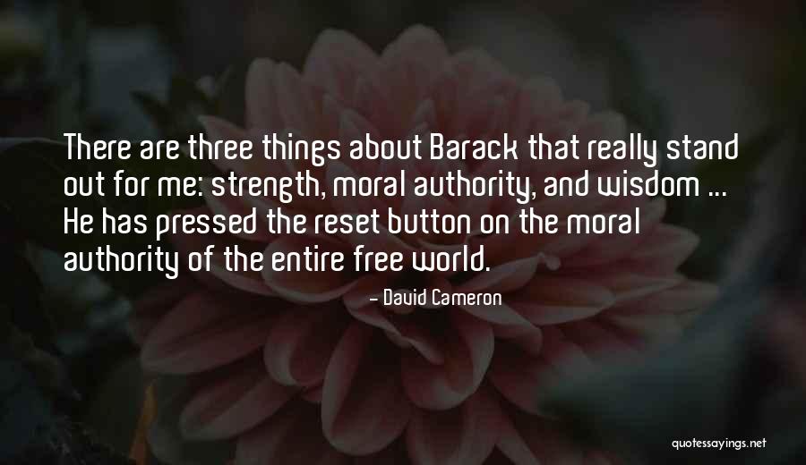 Nadyne Orona Quotes By David Cameron Nadyne Orona Quotes By David Cameron