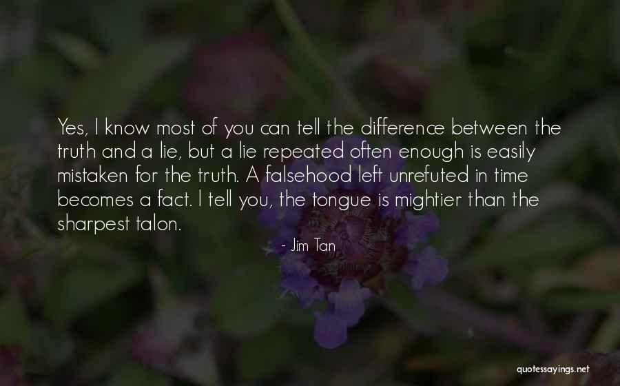 Nadyne Orona Quotes By Jim Tan Nadyne Orona Quotes By Jim Tan