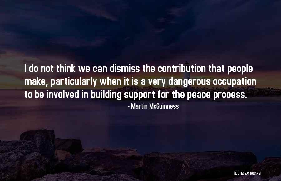 Nadyne Orona Quotes By Martin McGuinness Nadyne Orona Quotes By Martin McGuinness