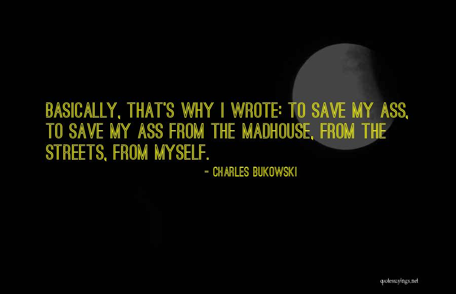 Nadyne Turney Quotes By Charles Bukowski Nadyne Turney Quotes By Charles Bukowski