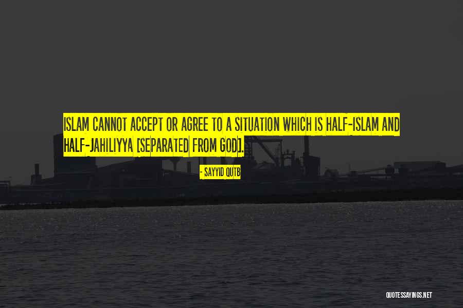 Nadyne Turney Quotes By Sayyid Qutb Nadyne Turney Quotes By Sayyid Qutb