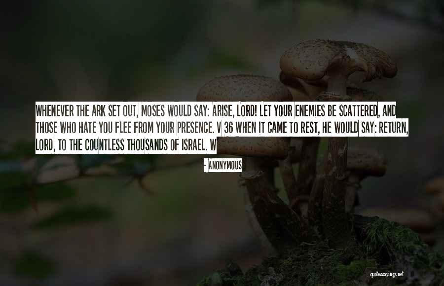 Nadzeya Biareshchanka Quotes By Anonymous Nadzeya Biareshchanka Quotes By Anonymous
