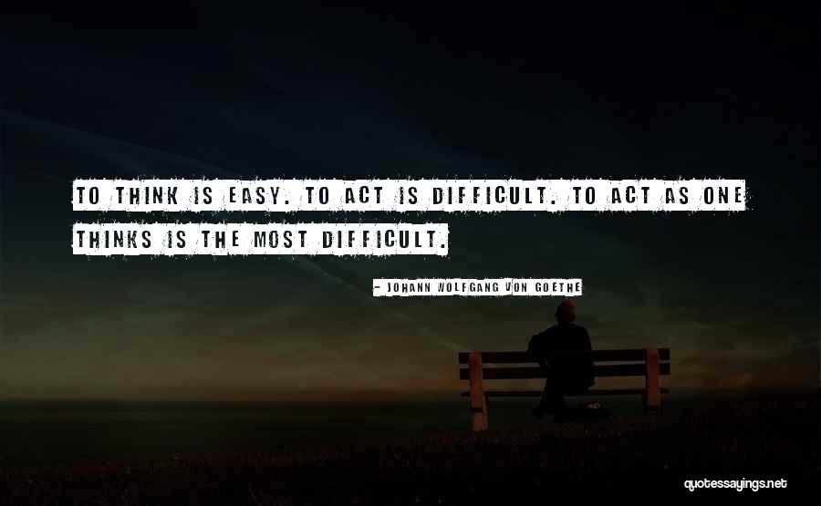 Nadzeya Ostapchuks Age Quotes By Johann Wolfgang Von Goethe Nadzeya Ostapchuks Age Quotes By Johann Wolfgang Von Goethe