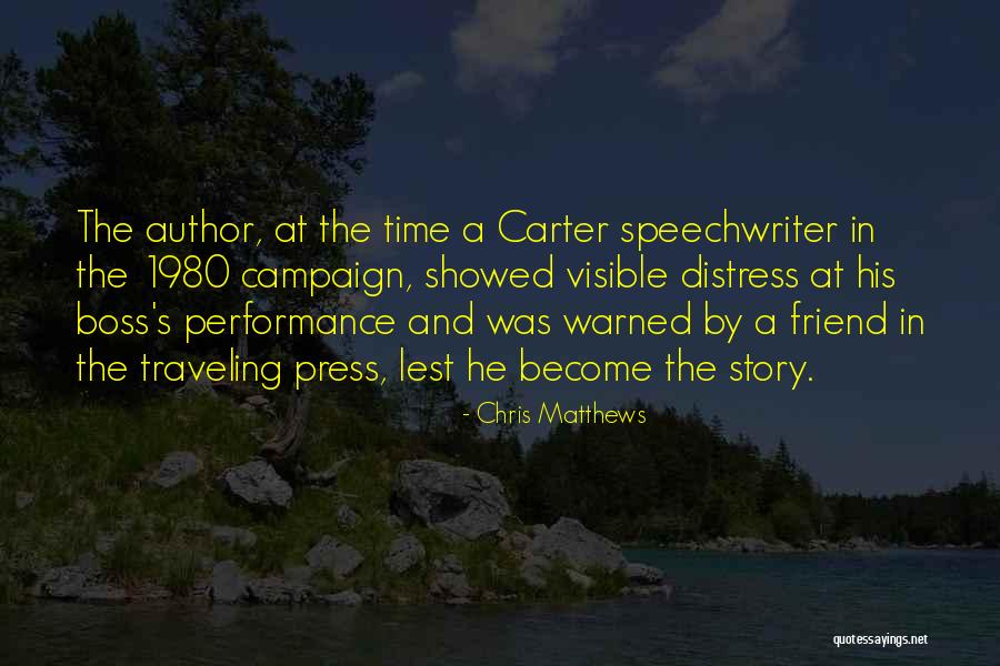 Nadziej W Quotes By Chris Matthews Nadziej W Quotes By Chris Matthews